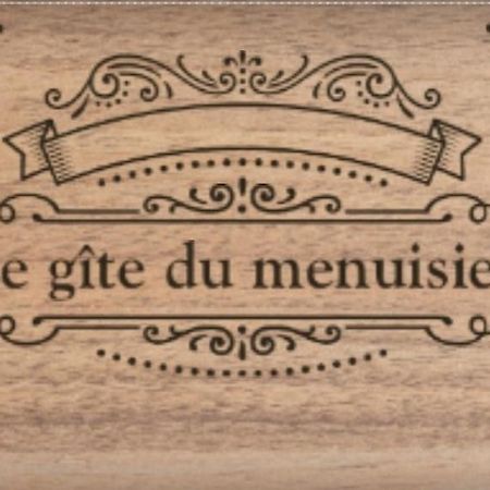 Le Noyer: Petit Chalet Cosy Proche De Mulhouse Apartment Riedisheim Luaran gambar