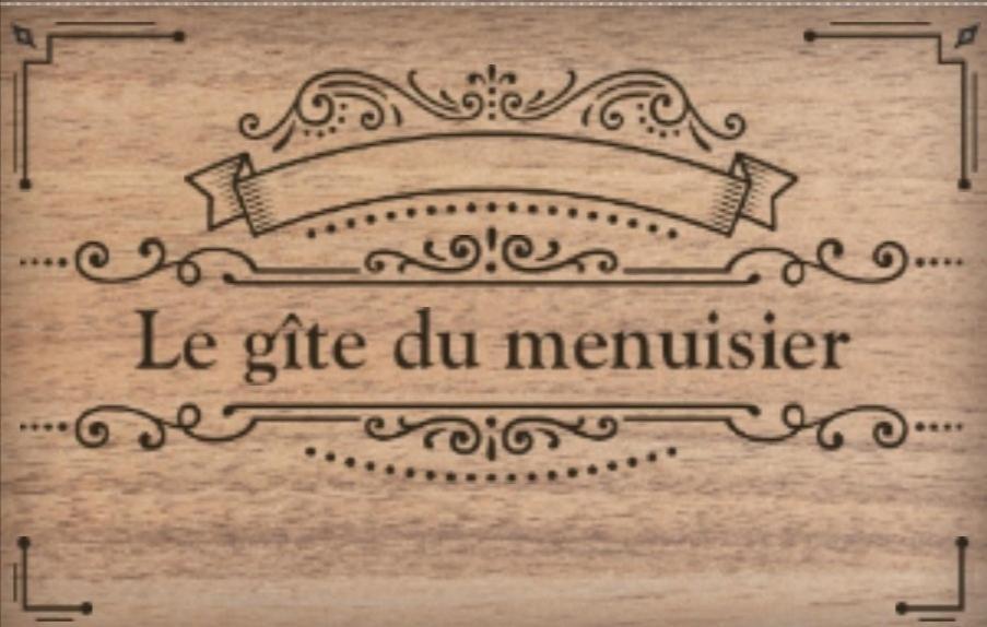 Le Noyer: Petit Chalet Cosy Proche De Mulhouse Apartment Riedisheim Luaran gambar